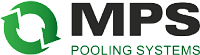 MPS pooling systems